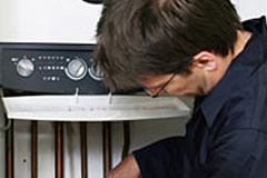 boiler repair Brayton